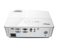 VIVITEK Vivitek D555 814964339003 - 338822 - zdjęcie 5
